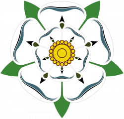 Culture of Yorkshire - Wikipedia