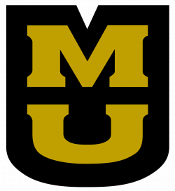 University of Missouri-Columbia | Omicron Delta Kappa