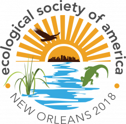 annual meeting | Ecological Society of America