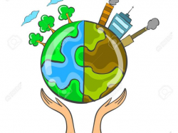 Free Environment Clipart, Download Free Clip Art on Owips.com