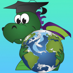 Free Geography Clipart geo, Download Free Clip Art on Owips.com