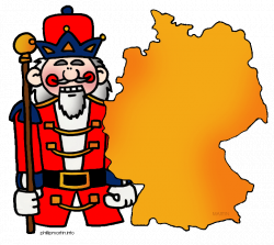 links to games and geography info | teaching German- Geografie ...