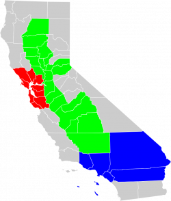 File:California geographical region county map.svg - Wikimedia Commons