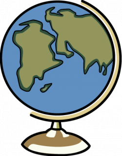 Geography Clipart | Free download best Geography Clipart on ...