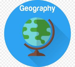 Globe Cartoon clipart - Geography, Green, Product ...