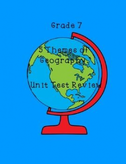Pin on Geography Curriculum