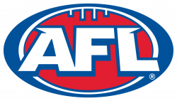 Australian Football League - Wikipedia