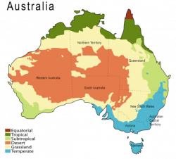 Image result for australian outback map | places to go | Pinterest