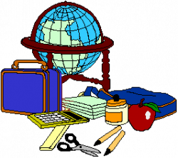 History and geography clipart - Clip Art Library