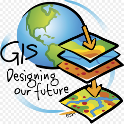 Map Cartoon clipart - Geography, Information, Map ...