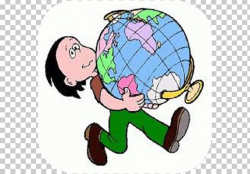 Class Learning Education Geography Teacher PNG, Clipart ...