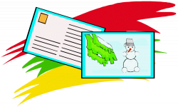 School Clipart Library Card Clipart Gallery ~ Free Clipart Images