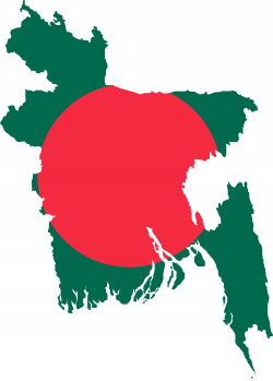 bangladesh flag - Google Search | Getting inked. | Pinterest ...