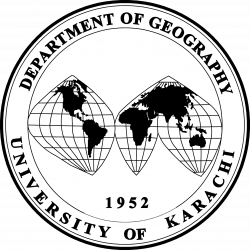 Academics GGR-UoK