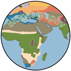 First Law of Geography (1.3)