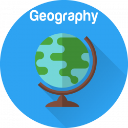 Geography - Get My Grades