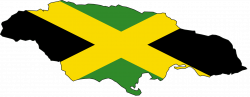 Jamica: america, country, en, Én, én, geography, guide, jamaica ...
