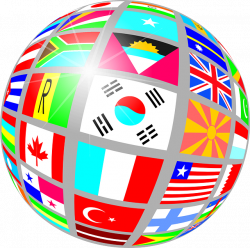 Advantages and Disadvantages of Studying Abroad | Cultural competence