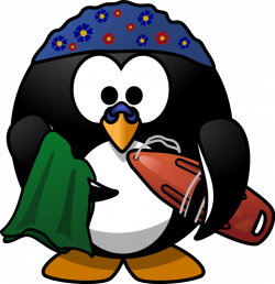 penguin | Penguin Fun | Pinterest | Penguins