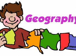 Geography Clipart volcanologist - Free Clipart on Dumielauxepices.net
