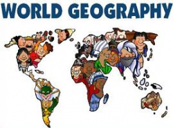 Geography Clipart world geography 4 - 269 X 200 Free Clip ...