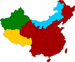 File:Largest religion by province in China.svg - Wikimedia Commons