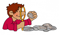 Free Geologist Cliparts, Download Free Clip Art, Free Clip ...
