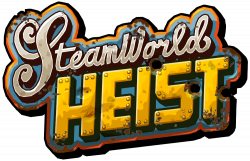 steamworld_heist_logo_1_1000x646.png