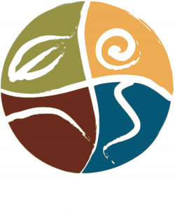 Topanga Mountain School