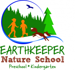 Earthkeeper Nature School - Nature & Wildlife Discovery Center