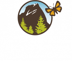 Blog — Friends of Cascade-Siskiyou National Monument