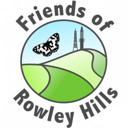 Edwin Richards Quarry | Friends of Rowley Hills