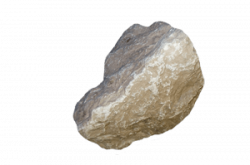 stone png - Free PNG Images | TOPpng