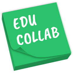 Back-To-School Lessons From The Educator Collaborative