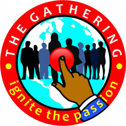 The Gathering :: Welcome