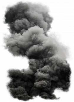 Black Cloud Smoke PNG Image - PurePNG | Free transparent CC0 PNG ...
