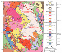 Geology | This Map Rocks