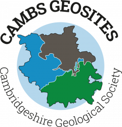 The economic geology of Burwell | Cambridgeshire Geological Society
