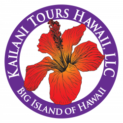 Kailani Tours Hawaii - Blog