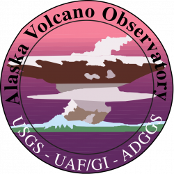 Alaska Volcano Observatory - Wikipedia
