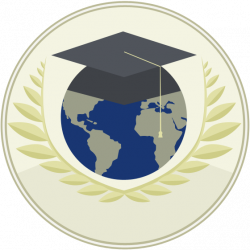 Education | Laboratoire d'Excellence ClerVolc