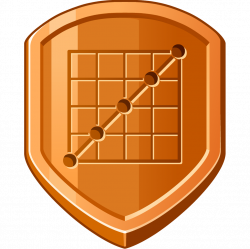 Analytic Geometry - Secondary IV CST (Bronze) - Badge Criteria - Netmath
