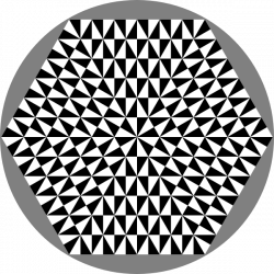 Geometric Shapes Clip Art at Clker.com - vector clip art online ...