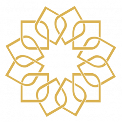 Geometric Arabic Pattern, Ramadan Background, Arabic Pattern PNG and ...