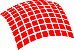 Surface integral - Wikipedia