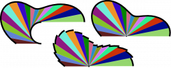 Visual calculus - Wikipedia