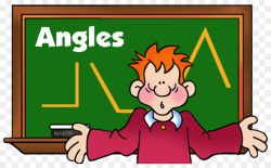 Mathematics Cartoon png download - 911*553 - Free ...