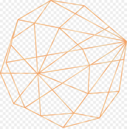 Geometric Shape Background clipart - Line, Geometry, Circle ...