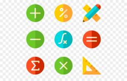 Education Icon clipart - Geometry, Text, Product ...