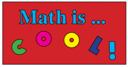 Math in General | MathChat